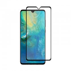 گلس تمام صفحه Full Screen Protector برای گوشی موبایل شیائومی مدل Xiaomi Mi 9 SE