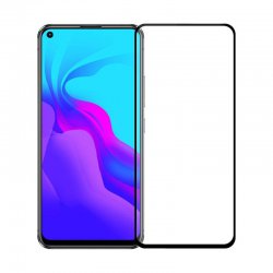 گلس تمام صفحه Full Screen Protector برای گوشی موبایل هوآوی Nova 5T