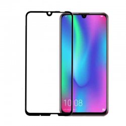 گلس تمام صفحه Full Screen Protector برای گوشی موبایل هوآوی P smart (2019)