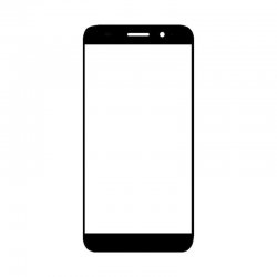 گلس تمام صفحه Full Screen Protector برای گوشی موبایل هوآوی Y3 (2018)
