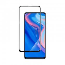 گلس تمام صفحه Full Screen Protector برای گوشی موبایل هوآوی Y9s