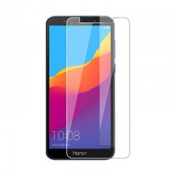 گلس تمام صفحه Full Screen Protector برای گوشی موبایل هواوی honor 7s