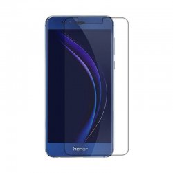 گلس تمام صفحه Full Screen Protector برای گوشی موبایل هواوی honor 8 Lite