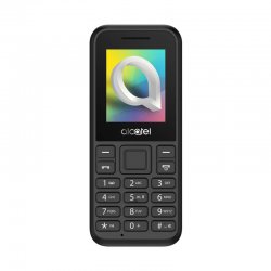 گوشی موبایل آلکاتل مدل 1066G دو سیم کارت