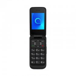 گوشی موبایل آلکاتل مدل 2053D دو سیم کارت