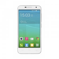 گوشی موبایل آلکاتل مدل One Touch Idol 2 Mini (6016D) دو سیم کارت