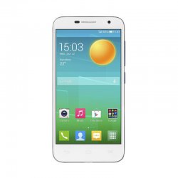 گوشی موبایل آلکاتل مدل One Touch Idol 2 Mini (6016X) تک سیم کارت