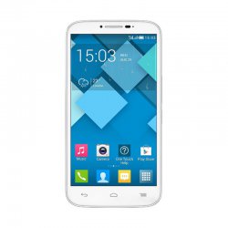 گوشی موبایل آلکاتل مدل One Touch Pop C9 (7047D) دو سیم کارت