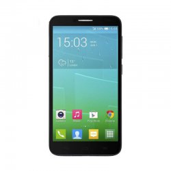 گوشی موبایل آلکاتل مدل One touch Idol 2 (6037K) دو سیم کارت