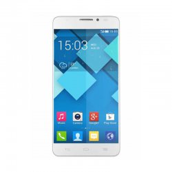 گوشی موبایل آلکاتل مدل One touch Idol X+ (6043D) دو سیم کارت