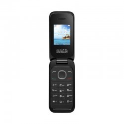 گوشی موبایل آلکاتل مدل Onetouch 1035D دو سیم کارت