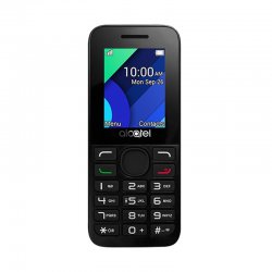 گوشی موبایل آلکاتل مدل Onetouch 1054D دو سیم کارت