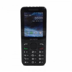 گوشی موبایل آلکاتل مدل Onetouch 2002D دو سیم کارت