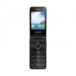 گوشی موبایل آلکاتل مدل Onetouch 2012D دو سیم کارت