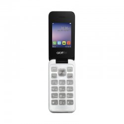 گوشی موبایل آلکاتل مدل Onetouch 2051D دو سیم کارت