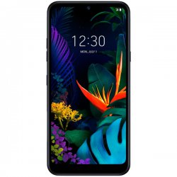 گوشی موبایل ال جی مدل K50 LM_X520EMW دو سیم‌کارت ظرفیت 32 گیگابایت
