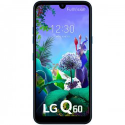 گوشی موبایل ال جی مدل Q60 LM_X525EAW دو سیم کارت ظرفیت 64 گیگابایت