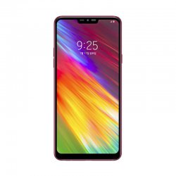 گوشی موبایل ال جی مدل Q9 دو سیم کارت ظرفیت 64 گیگابایت