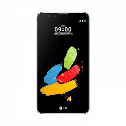 گوشی موبایل ال جی مدل Stylus 2 K520DY دو سیم کارت ظرفیت 16 گیگابایت