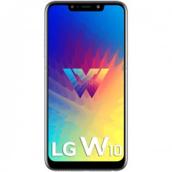 گوشی موبایل ال جی مدل W10 LMX130IM دو سیم‌کارت ظرفیت 32 گیگابایت