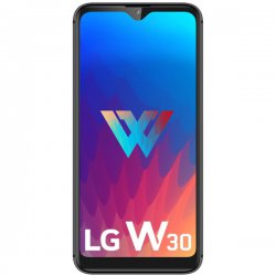 گوشی موبایل ال جی مدل W30 LM_X440IM دو سیم کارت ظرفیت 32گیگابایت