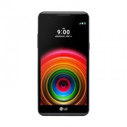 گوشی موبایل ال جی مدل X_Power دو سیم کارت ظرفیت 16 گیگابایت