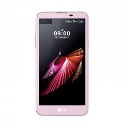 گوشی موبایل ال جی مدل x screen k500dsz دو سیم کارت ظرفیت 16 گیگابایت