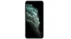 گوشی موبایل اپل مدل iphone 11 pro دو سیم کارت ظرفیت 64 گیگابایت