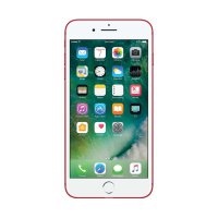 گوشی موبایل اپل مدل iphone 7 plus تک سیم کارت ظرفیت 256 گیگابایت