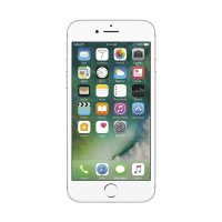 گوشی موبایل اپل مدل iphone 7 plus تک سیم کارت ظرفیت 32 گیگابایت