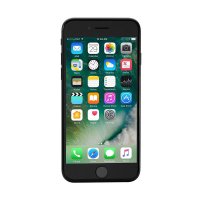 گوشی موبایل اپل مدل iphone 7 تک سیم کارت ظرفیت 32 گیگابایت