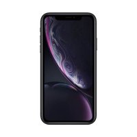 گوشی موبایل اپل مدل iphone xr دو سیم کارت ظرفیت 128 گیگابایت