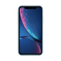 گوشی موبایل اپل مدل iphone xr دو سیم کارت ظرفیت 256 گیگابایت