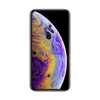 گوشی موبایل اپل مدل iphone xs max دو سیم کارت ظرفیت 256 گیگابایت