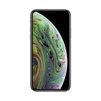 گوشی موبایل اپل مدل iphone xs max دو سیم کارت ظرفیت 512 گیگابایت