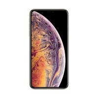 گوشی موبایل اپل مدل iphone xs max دو سیم کارت ظرفیت 64 گیگابایت