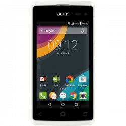 گوشی موبایل ایسر مدل Liquid Z220 دو سیم کارت