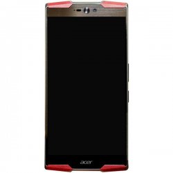 گوشی موبایل ایسر مدل Predator 6