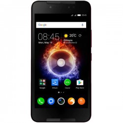 گوشی موبایل اینفینیکس مدل Smart دو سیم کارت ظرفیت 16 گیگابایت