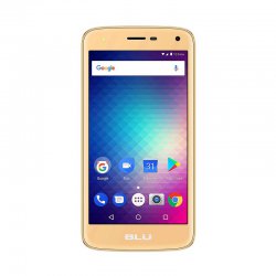 گوشی موبایل بلو مدل C5 LTE دو سیم کارت ظرفیت 8 گیگابایت