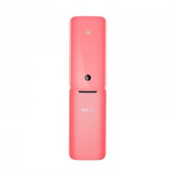 گوشی موبایل بلو مدل Diva Flex T370 دو سیم کارت