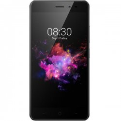 گوشی موبایل تی پی_لینک مدل Neffos X1 Lite TP904A دو سیم کارت