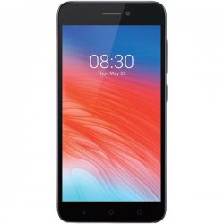 گوشی موبایل تی پی_لینک مدل Neffos X1 Max TP903A دو سیم کارت