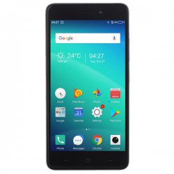 گوشی موبایل تی پی_لینک مدل Neffos X1 TP902A دو سیم کارت ظرفیت 32 گیگابایت