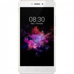 گوشی موبایل تی پی_لینک مدل Neffos X1 TP902A دو سیم کارت