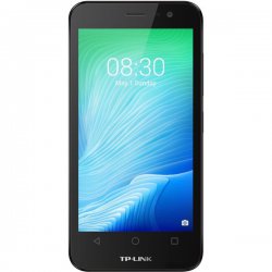 گوشی موبایل تی پی_لینک مدل Neffos Y5L TP801A دو سیم کارت