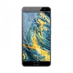 گوشی موبایل جی ال ایکس مدل Arya1 تک سیم کارت ظرفیت 64 گیگابایت