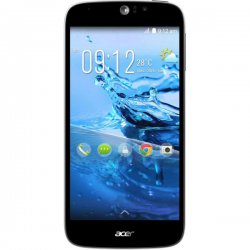گوشی موبایل دو سیم کارت ایسر مدل Liquid Jade Z _ S57