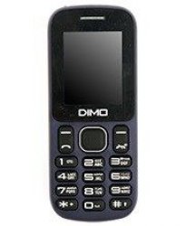 گوشی موبایل دیمو زرین 1