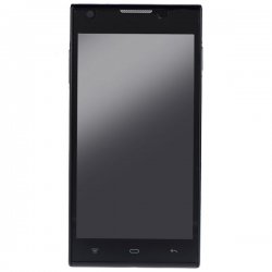 گوشی موبایل دیمو مدل Diox D9